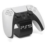  Suporte De Mesa Compatível Para Controle De Ps5.