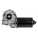 Motor Limpiaparabrisas Para Ford E350 8cil 5.4 2000