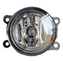 Lmpara De Faro Led H6m De Repuesto Suzuki Ltz 400 Z40... Suzuki XL7