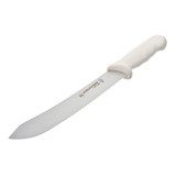 Dexter-russell (s112  10pcp)  10'' Carnicero Cuchillo