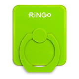 Anillo Ringo Soporte 360° Escritorio Celular Tablet Lima