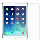 Película De Vidro Hd Para iPad Air 1 2 / iPad 5 6 9.7 Pol