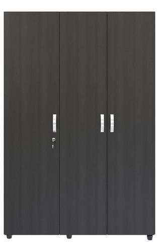 Closet / Armario Bilbao 120 Cm