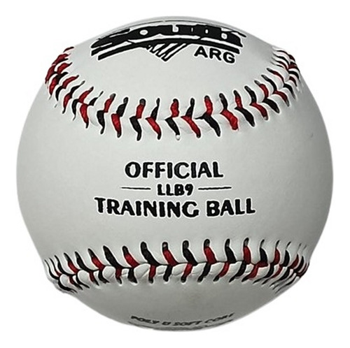 Pelota De Béisbol South® De 9''  Training Ball - Baseball