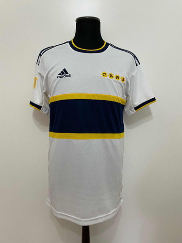 Camiseta Boca Juniors 2022 # 9