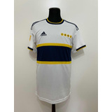 Camiseta Boca Juniors 2022 # 9