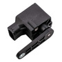 1piece Headlight Level Control Sensor Fit For Bmw 7 E38 BMW Serie 7