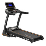 Esteira Elétrica Evolution Fitness Evo 3750 220v