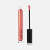 Brillo Labial Mary Kay® - mL a $13767