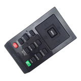 Control Remoto A-16041 Para Proyector Acer 