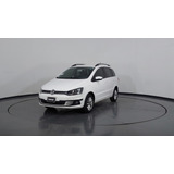 Volkswagen Suran 1.6 Trendline Mt