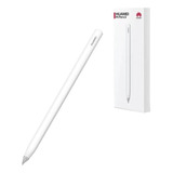 Huawei Stylus M-pencil 2ndgeneración Para Matepad Pro Blanco