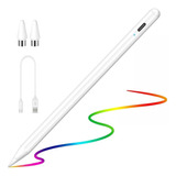 Bolígrafo Universal Stylus Para iPad/huawei/lenovo/samsung