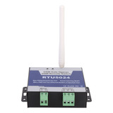 Interruptor De Relé Rtu5024 Upgrade Gsm Upgrade Wireless