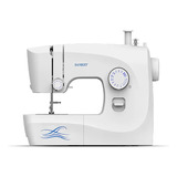 Maquina Ce Coser Sankey  Sm - 1507