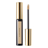 Corrector De Maquillaje Ysl All Hour Concealer Tono 1 - 5 Ml