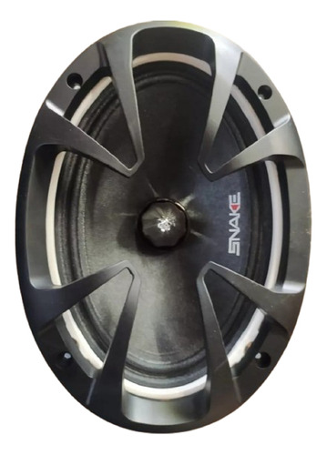 4 Par Telas 6x9 Pra Alto Falante Zetta Powervox Pioneer Mtx