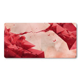 Mousepad Xl 58x30cm Cod.099 Arte Abstracto