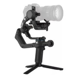 Estabilizador Gimbal Feiyutech Scorp