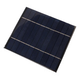Cargador De Batería Portátil De Teléfono Con Panel Solar De