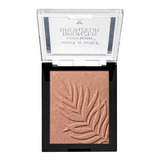 Contorneador Wet N Wild  Bronceador Color Icon Bronzer Tonos