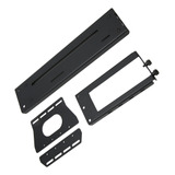 Soporte Vertical Para Gpu Para Tarjeta Gráfica Pci E 3.0 X16