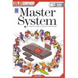 Master System