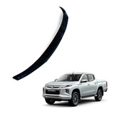 Deflector De Capot  Mitsubishi L200 2019-2022