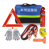 Kit De Emergencia Para Autos