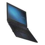 Laptop Asuspro P1440fa 14  I3-10110u 8gb 1tb W10 Pro Negro 
