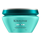 Kerastase Resistance Masque Extensioniste, 200ml