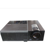 Mini Video Proyector Videobeam Dell 