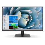 Dell Monitor 24  Shn 23.8 Led Monitor, Freesync H3k85 (n.