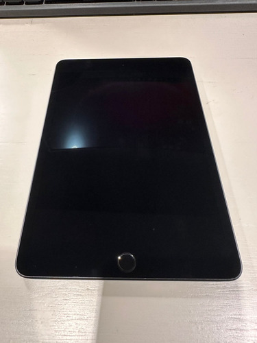 Tablet Apple iPad Mini