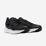 Zapatillas Reebok Furylite 95