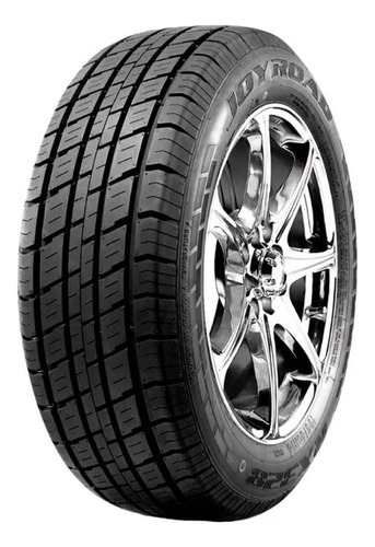 Llanta 185/60r15 84h Taxi Rx328 Joyroad Índice De Velocidad H