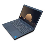 Laptop Dell Latitude 3420 Corei5-1135g7 8gb 256gb Ref