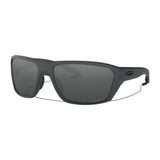 Lentes Oakley Split Shot 941602 Prizm Caza Pesca Original