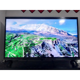 Televisor LG Smartv Nanocell 4k 50 