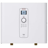 Calentador Eléctrico 220v Stiebel Eltron Tempra 24 Plus 24kw