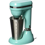 Brentwood Máquina Clásica Para Hacer Batidos 15oz Sm-1200b