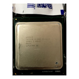 Processador Intel Xeon E5-2620 2.0 Ghz Lga2011