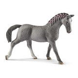 Schleich Club De Caballos, Juguetes De Caballos Para Nias Y