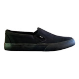 Panchas Reef Maui Slip On 