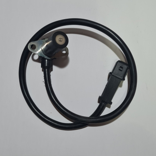 Cable Sensor Cigueal Tempra Tipo 1.8 2.0 Original Fiat Foto 2