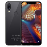 Umidigi A3 Pro - Celular Dualsim Internet Movil 4g Entel