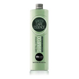 Green Care Shampoo Anticaida Bbcos 1000 Ml