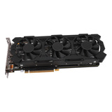 Ventilador De Refrigeración Gddr5x 352bit Game 1080 Ti 11gb