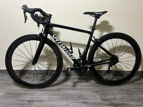 Specialized Allez Road Bike 25