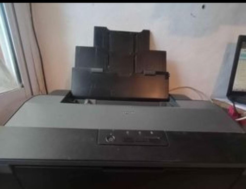 Epson L1300